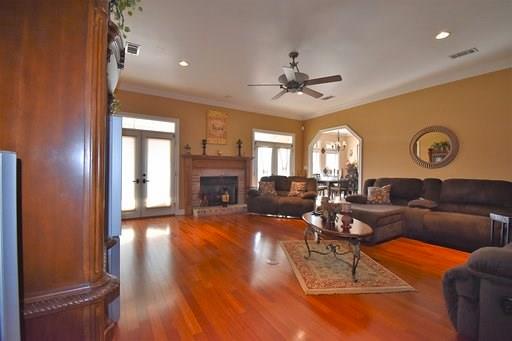 27 School House Road Alexandria, LA 71303 - Photo 8 of 25 Gallery Image 8
