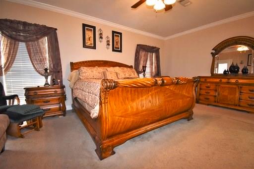 27 School House Road Alexandria, LA 71303 - Photo 10 of 25 Gallery Image 10