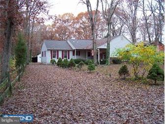 541 East Malaga Road Williamstown, NJ 08094 - Photo 1 of 12 Exterior Front