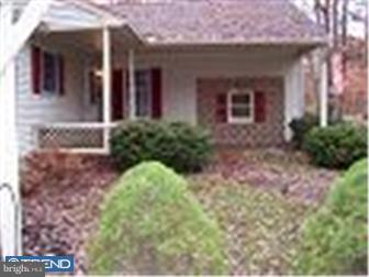 541 East Malaga Road Williamstown, NJ 08094 - Photo 2 of 12 Exterior Front