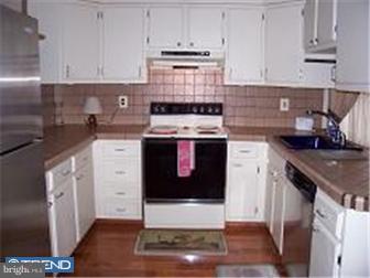 541 East Malaga Road Williamstown, NJ 08094 - Photo 6 of 12 Gallery Image 6