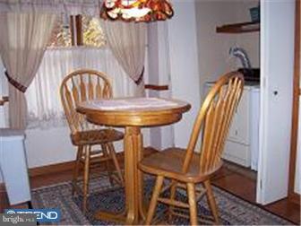 541 East Malaga Road Williamstown, NJ 08094 - Photo 7 of 12 Gallery Image 7