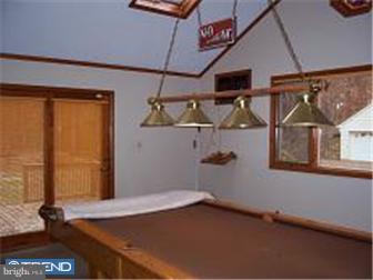 541 East Malaga Road Williamstown, NJ 08094 - Photo 10 of 12 Game Room
