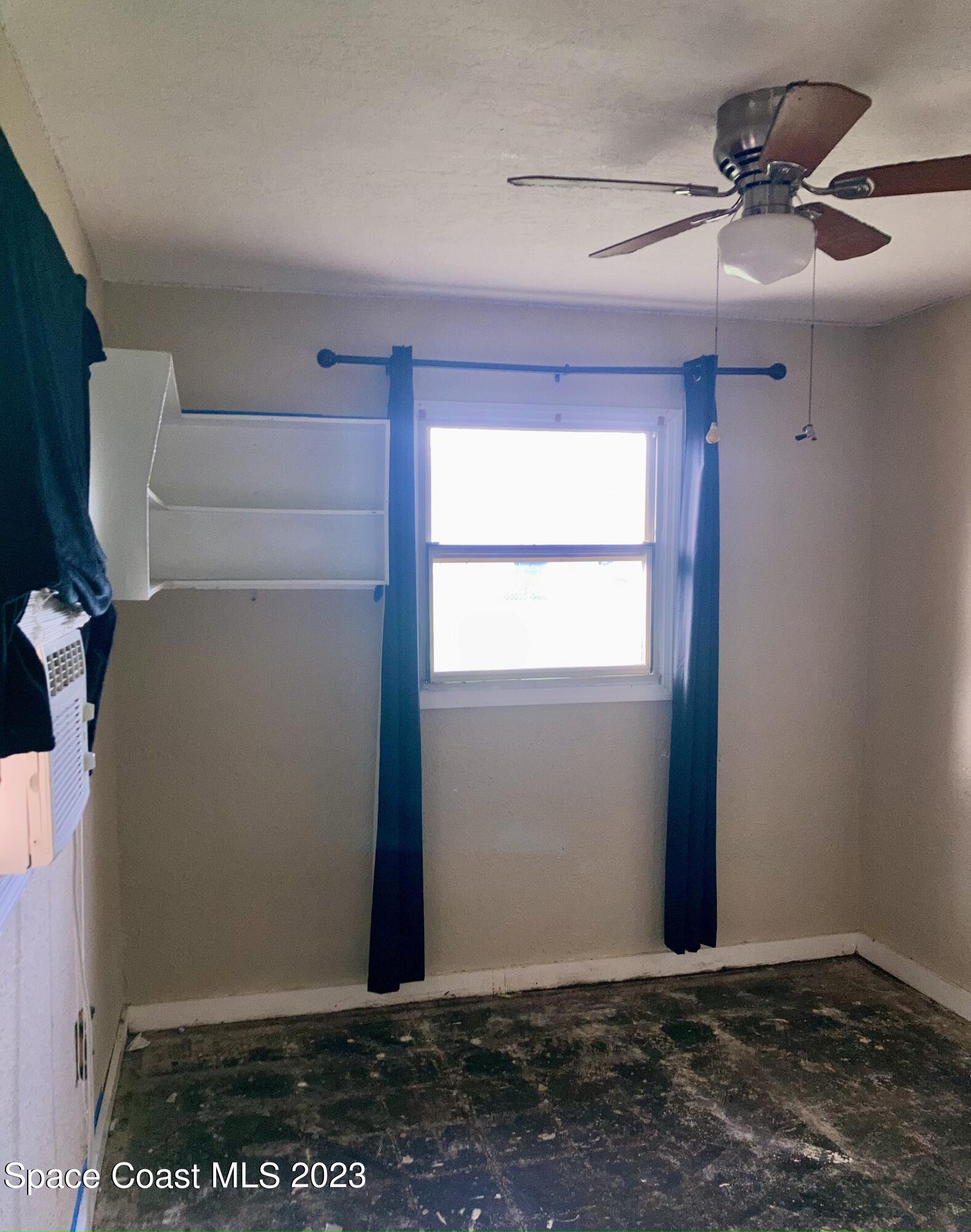 4396 Doncaster Drive Melbourne, FL 32935 - Photo 15 of 22