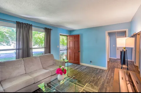 $215,000 | 221 Paddock Road, Clarksville, TN 37043