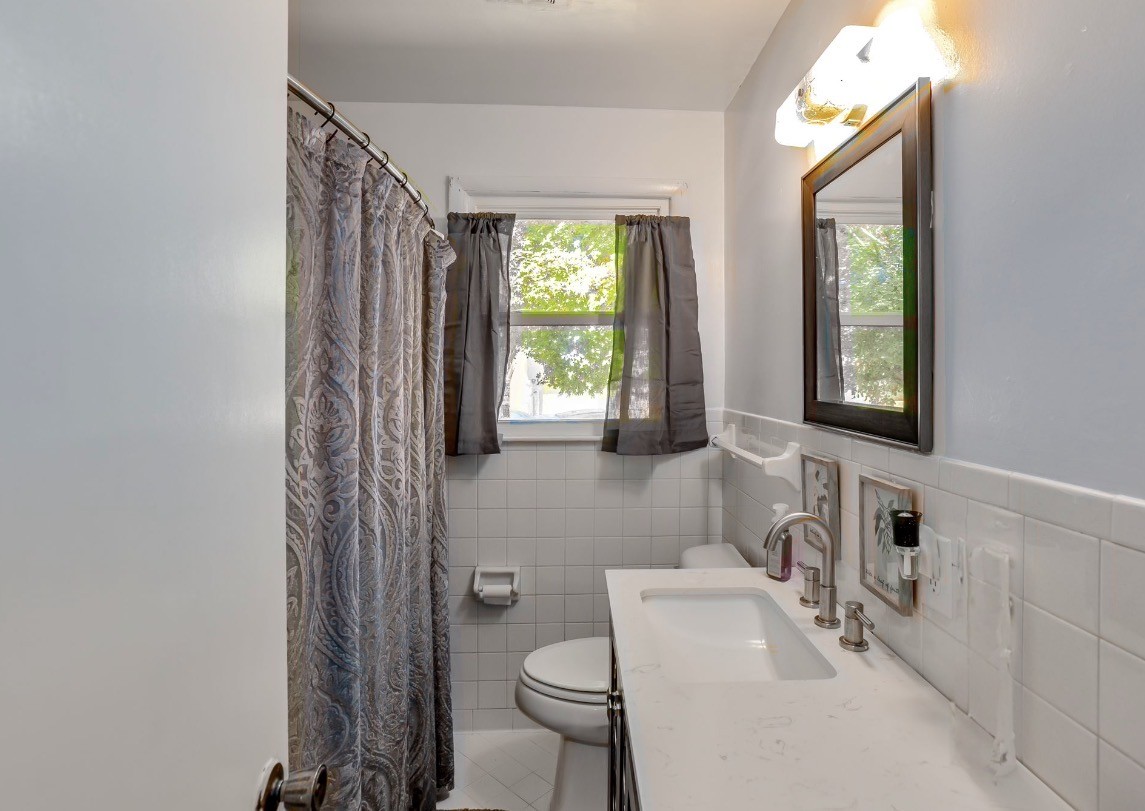 221 Paddock Road Clarksville, TN 37043 - Photo 4 of 8