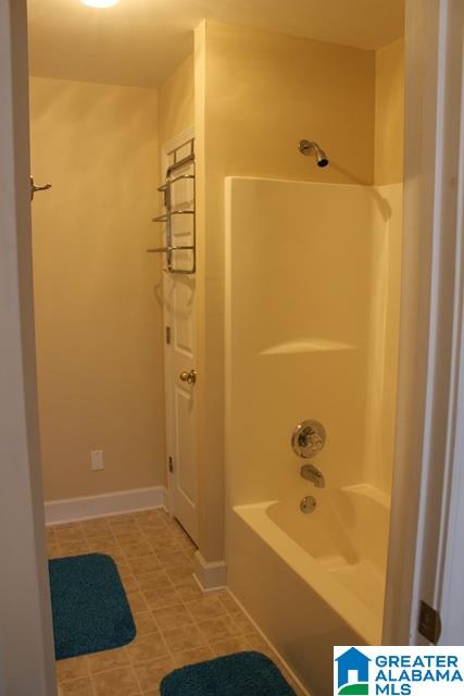 1328 Willingham Road Talladega, AL 35160 - Photo 27 of 41