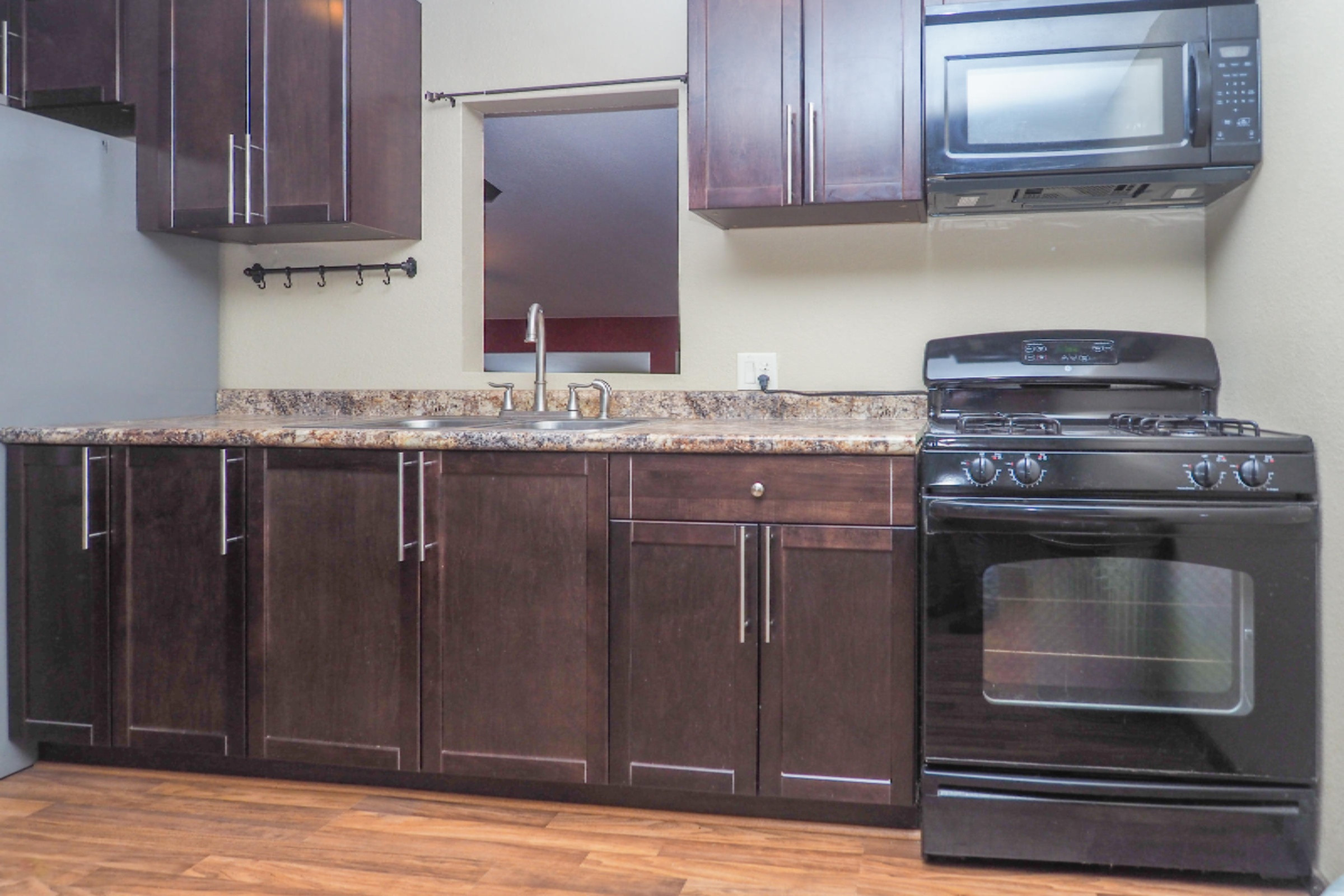 454 Turtle Lake Road Union City, MI 49094 - Photo 11 of 31 454 Turtle Lake Rd, Union City-111