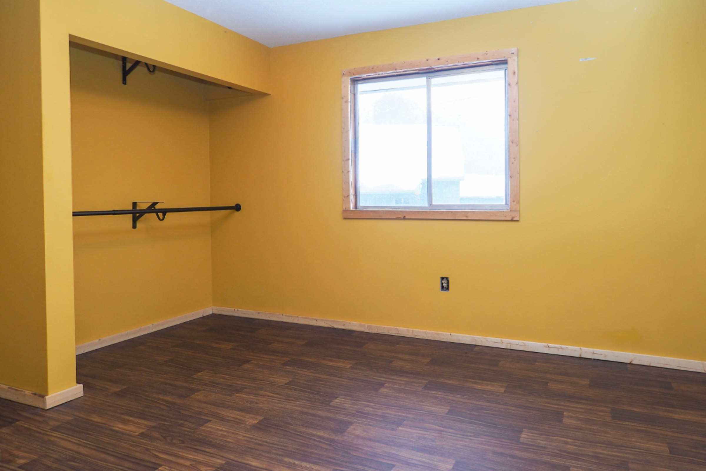 454 Turtle Lake Road Union City, MI 49094 - Photo 12 of 31 454 Turtle Lake Rd, Union City-114