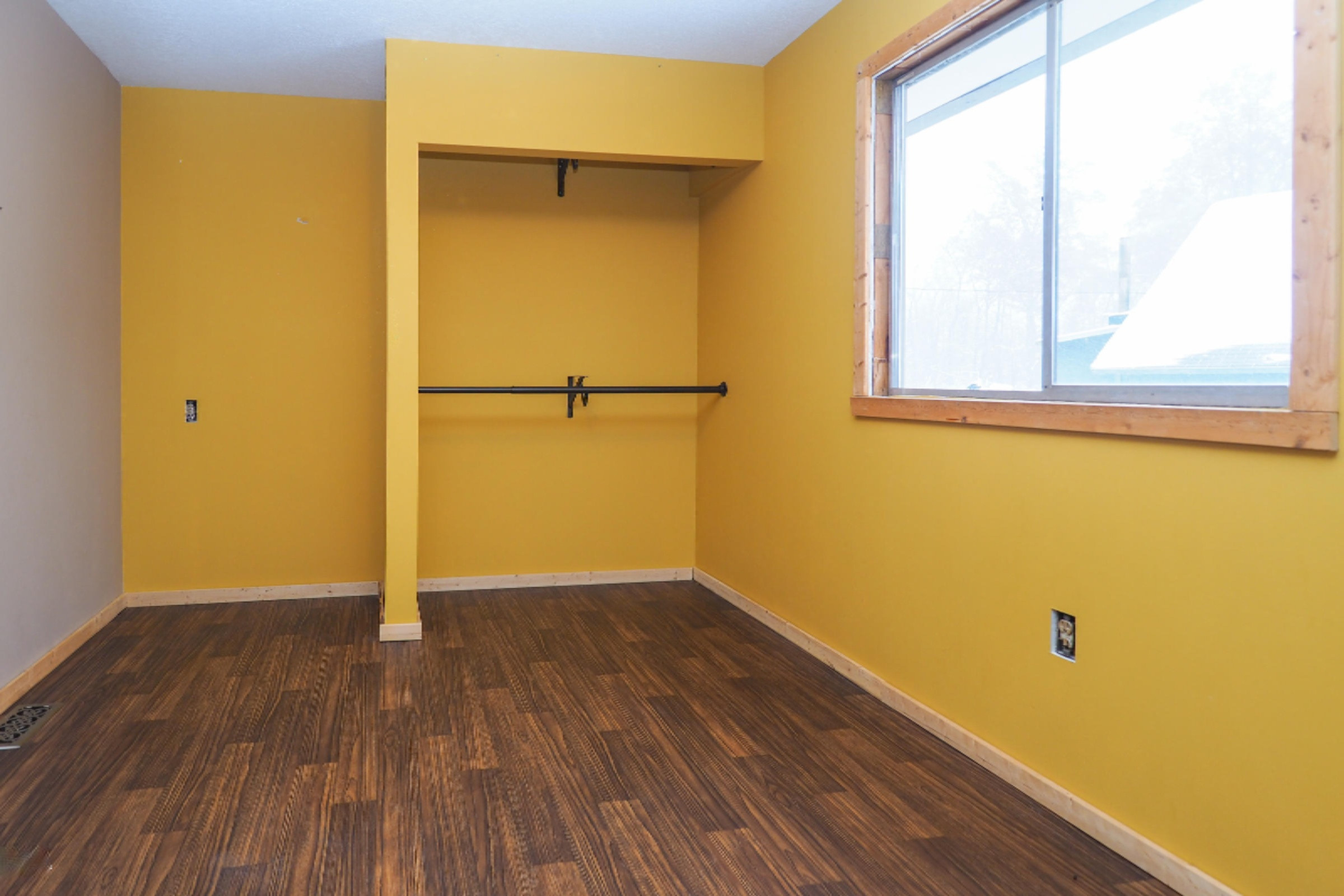 454 Turtle Lake Road Union City, MI 49094 - Photo 13 of 31 454 Turtle Lake Rd, Union City-115