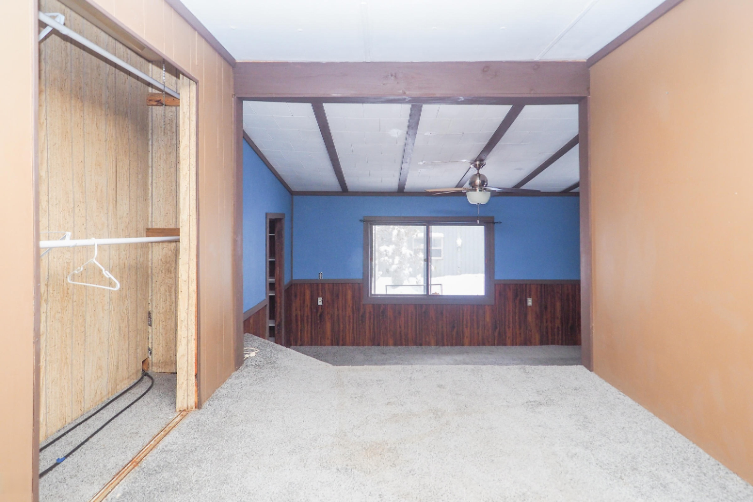 454 Turtle Lake Road Union City, MI 49094 - Photo 16 of 31 454 Turtle Lake Rd, Union City-118