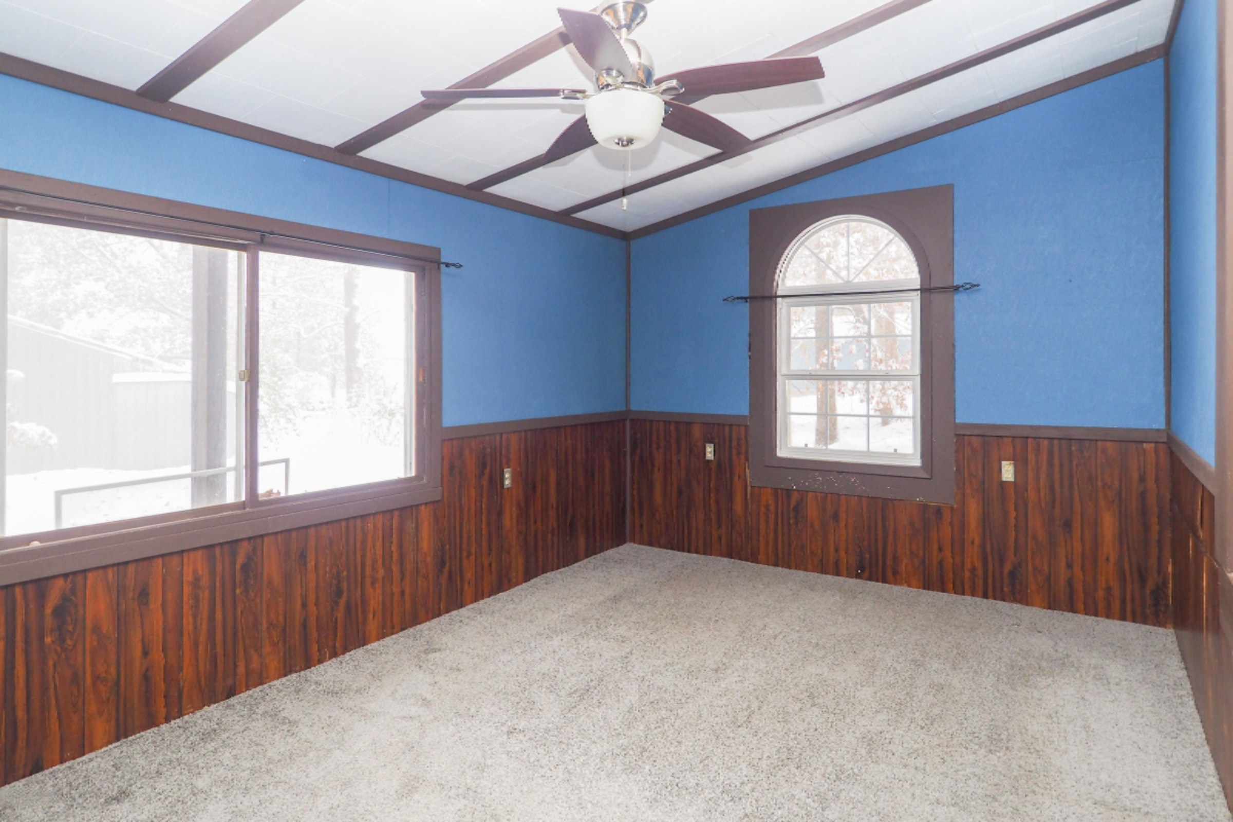 454 Turtle Lake Road Union City, MI 49094 - Photo 17 of 31 454 Turtle Lake Rd, Union City-119