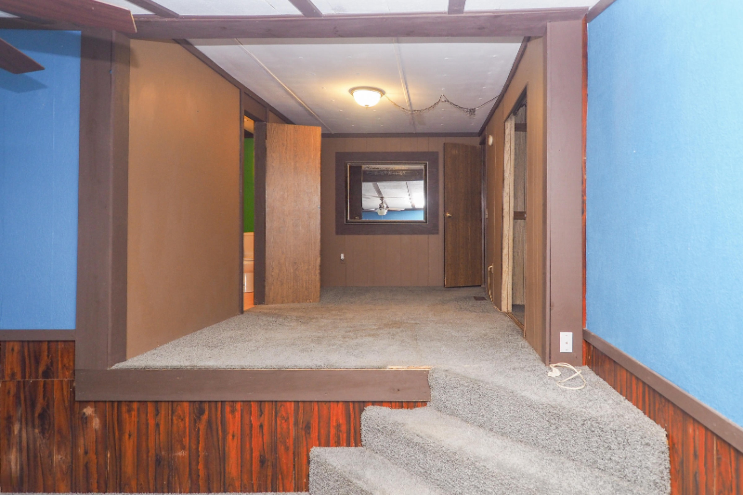 454 Turtle Lake Road Union City, MI 49094 - Photo 18 of 31 454 Turtle Lake Rd, Union City-122