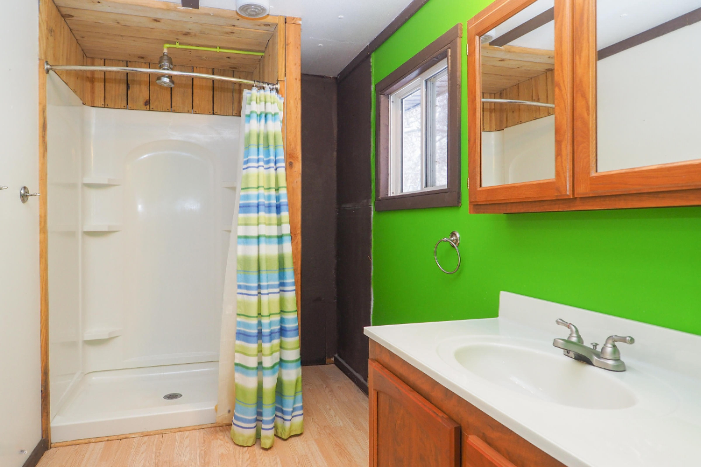 454 Turtle Lake Road Union City, MI 49094 - Photo 19 of 31 454 Turtle Lake Rd, Union City-123