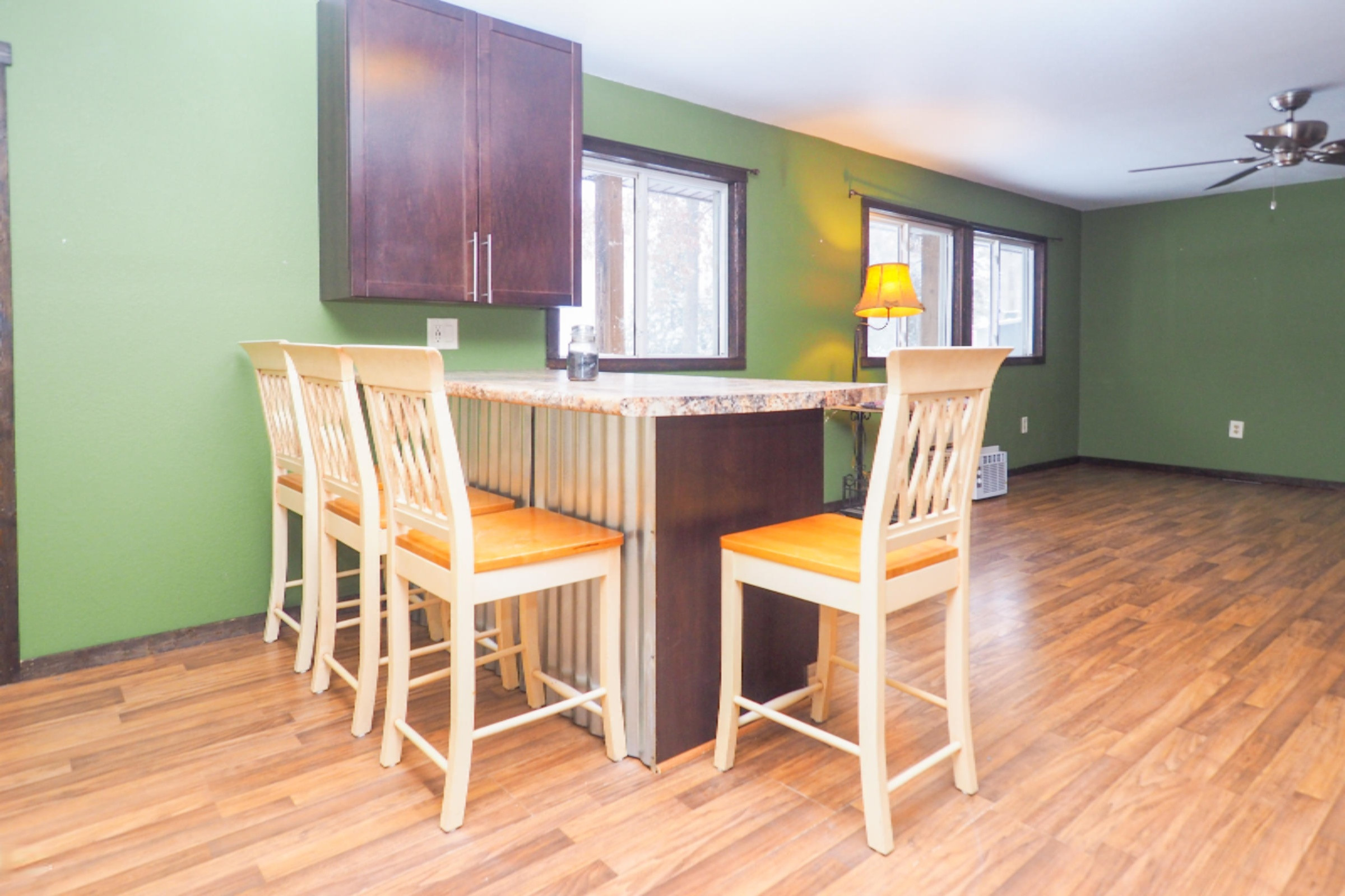 454 Turtle Lake Road Union City, MI 49094 - Photo 21 of 31 454 Turtle Lake Rd, Union City-125