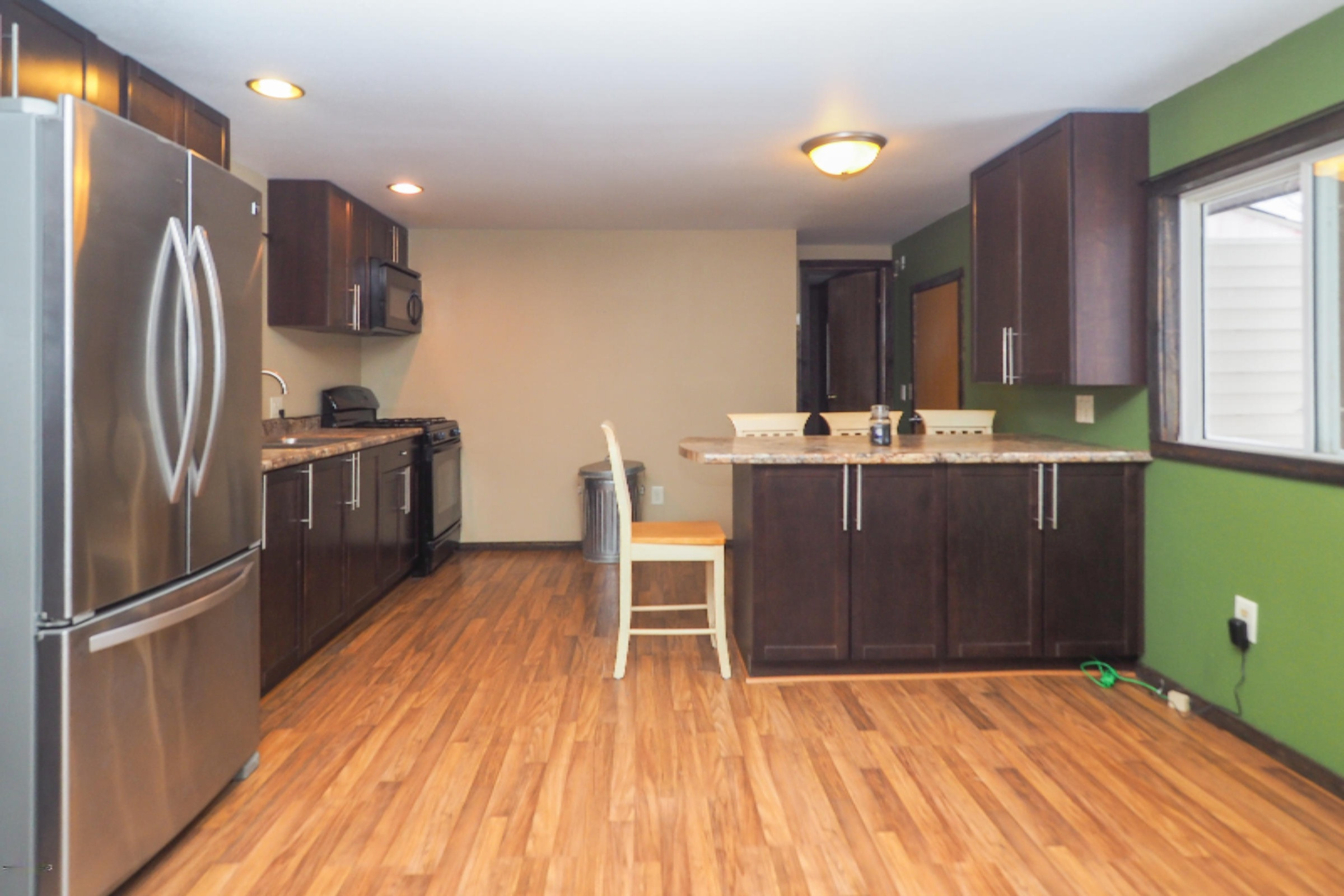 454 Turtle Lake Road Union City, MI 49094 - Photo 22 of 31 454 Turtle Lake Rd, Union City-126