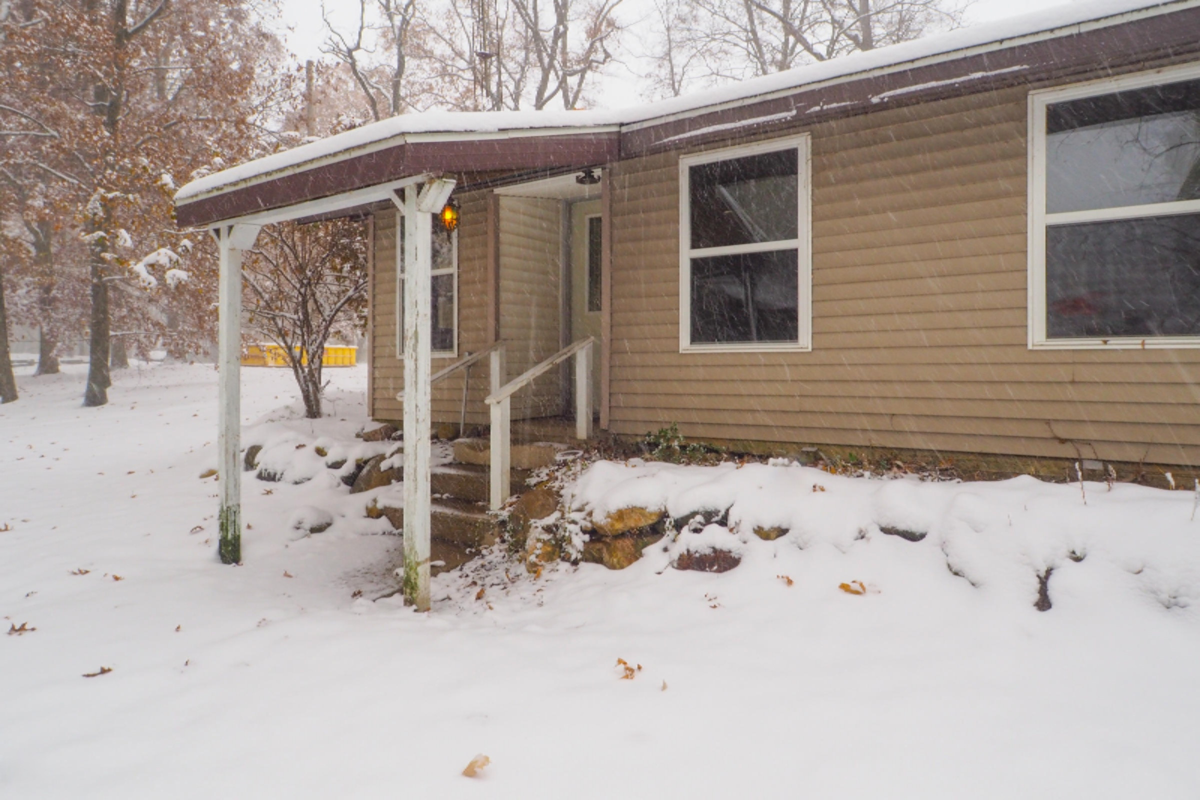 454 Turtle Lake Road Union City, MI 49094 - Photo 25 of 31 454 Turtle Lake Rd, Union City-133