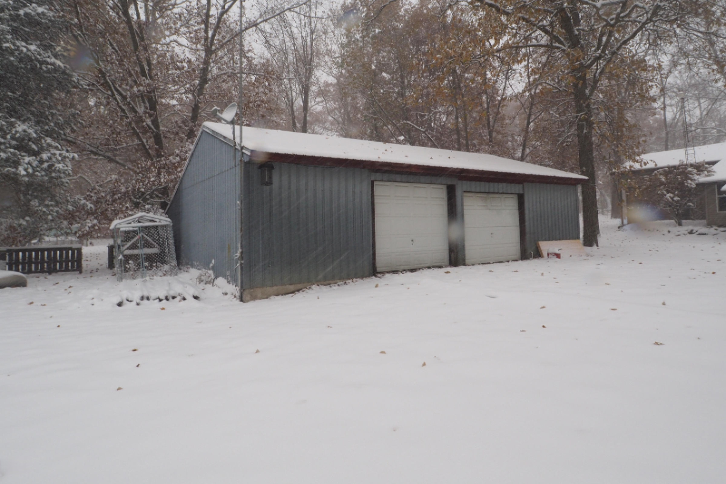 454 Turtle Lake Road Union City, MI 49094 - Photo 26 of 31 454 Turtle Lake Rd, Union City-135