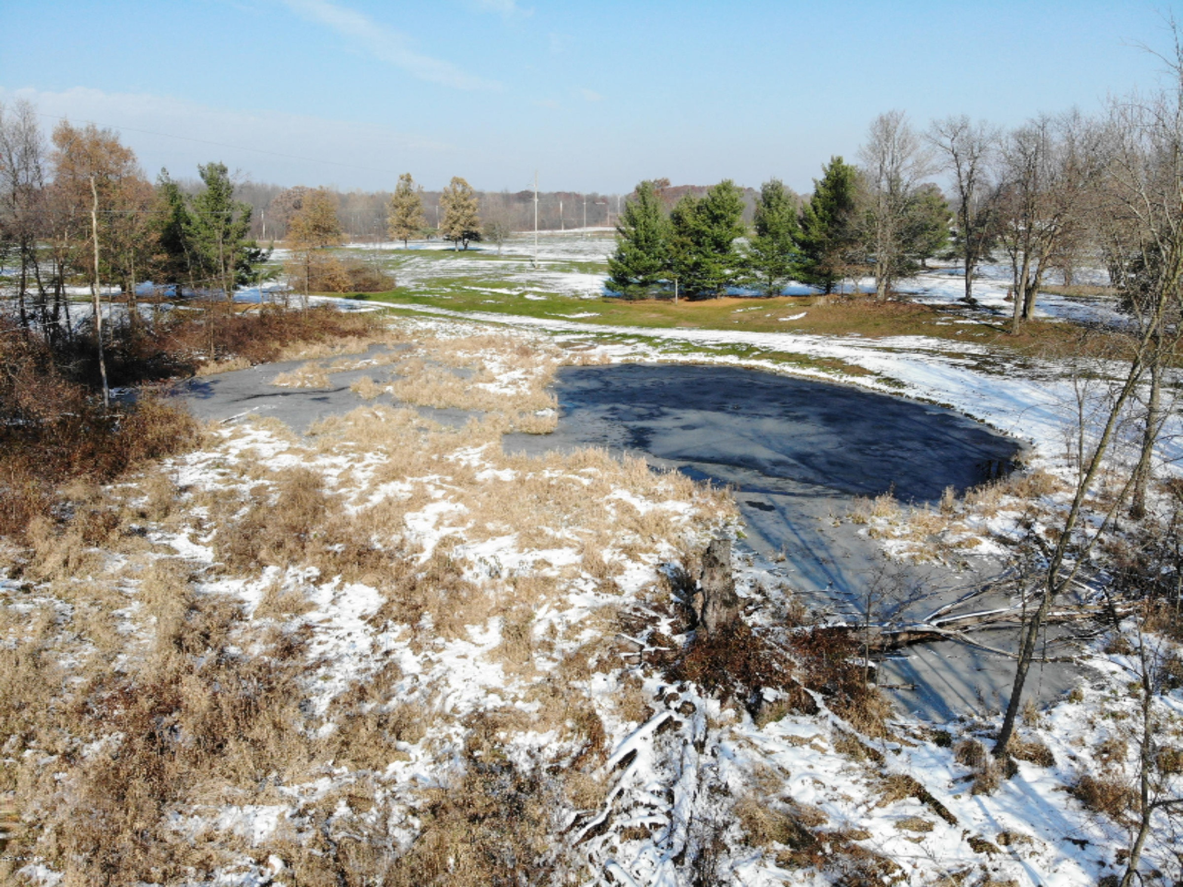454 Turtle Lake Road Union City, MI 49094 - Photo 28 of 31 454 Turtle Lake Road, Union City-507