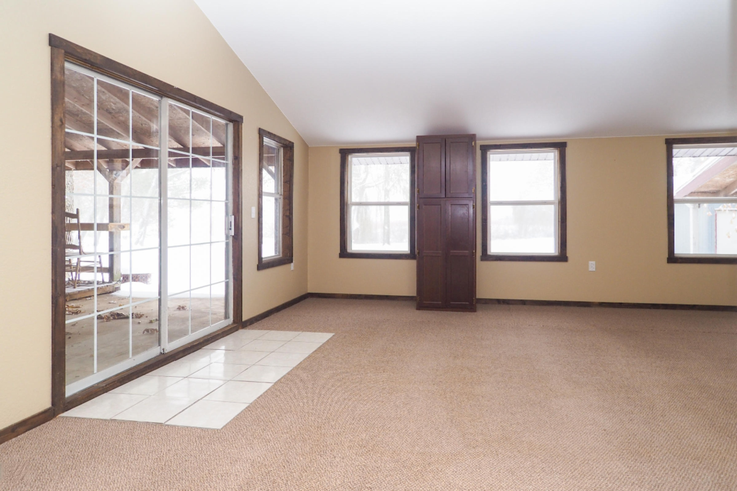 454 Turtle Lake Road Union City, MI 49094 - Photo 7 of 31 454 Turtle Lake Rd, Union City-105