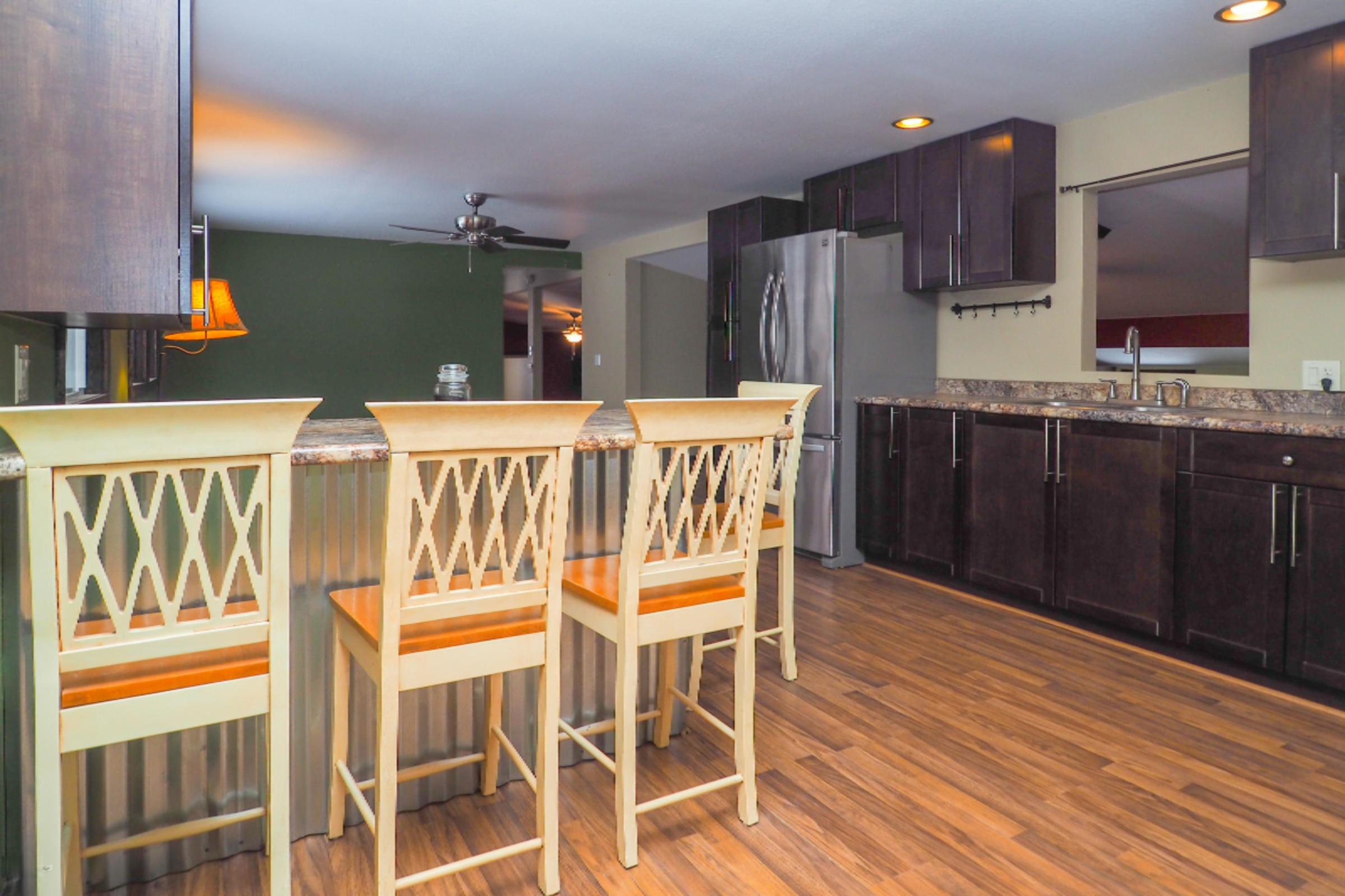 454 Turtle Lake Road Union City, MI 49094 - Photo 10 of 31 454 Turtle Lake Rd, Union City-112