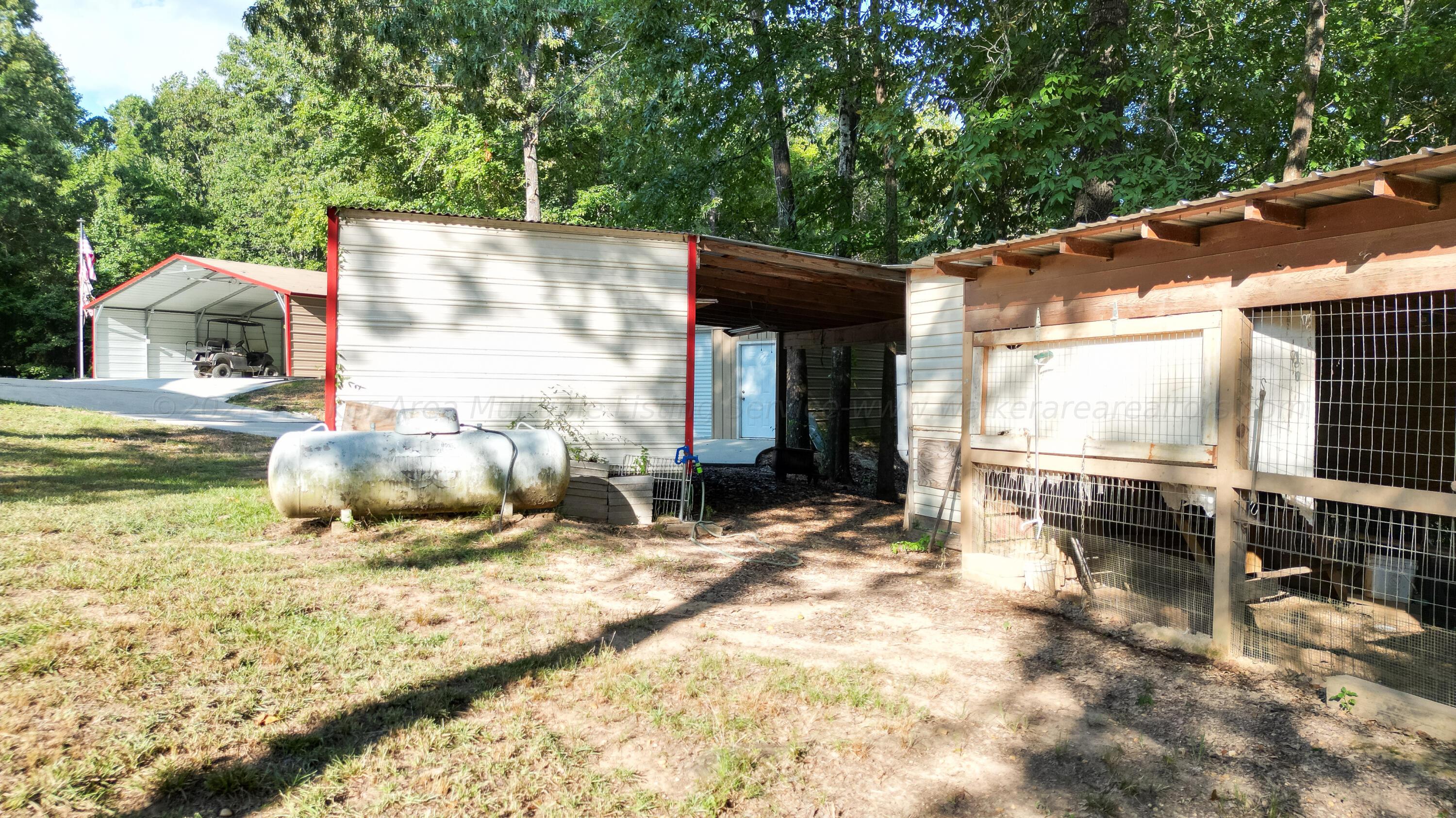 515 Reed Road Guin, AL 35563 - Photo 35 of 40 Gallery Image 35