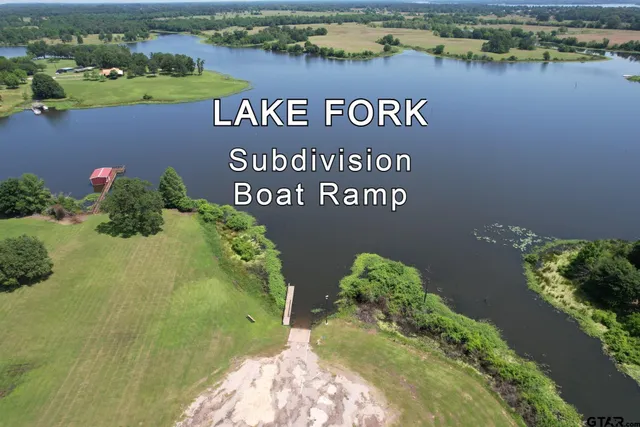 a view of a lake view