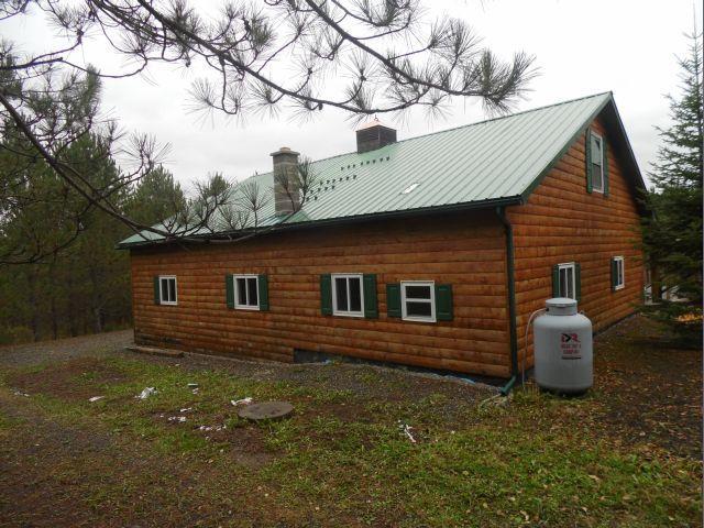10 Morse Road Fort Fairfield, ME 04742 - Photo 4 of 12 Photo