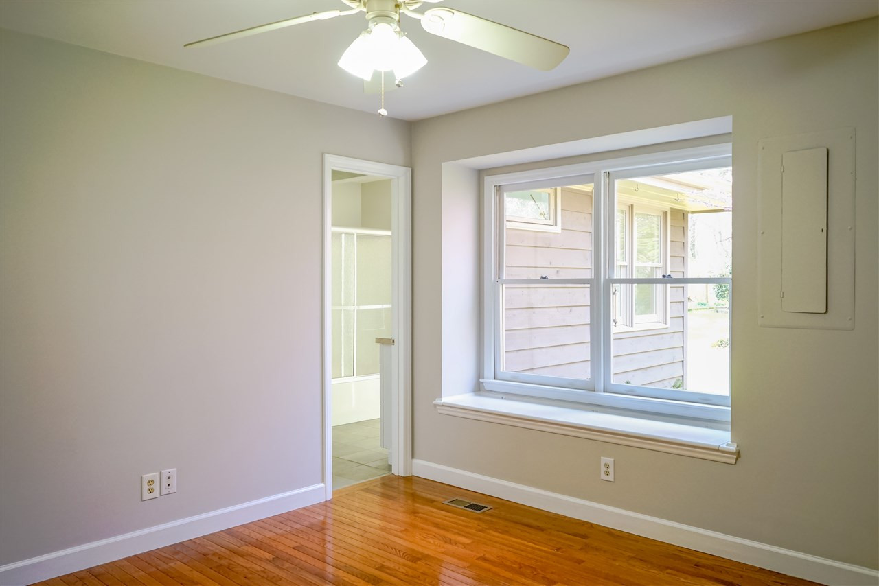108 East Cornwall Road Cary, NC 27511 - Photo 15 of 24 Photo 15