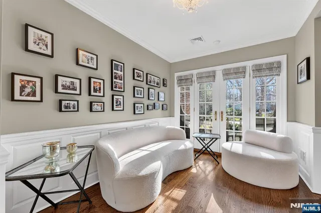 $3,199,000 | 54 Hamilton Drive East, North Caldwell, NJ 07006