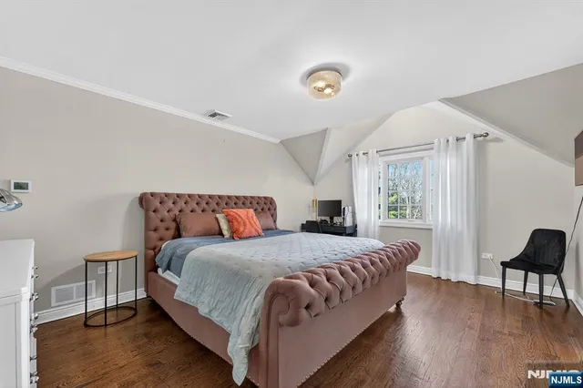 $3,199,000 | 54 Hamilton Drive East, North Caldwell, NJ 07006