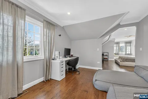 $3,199,000 | 54 Hamilton Drive East, North Caldwell, NJ 07006