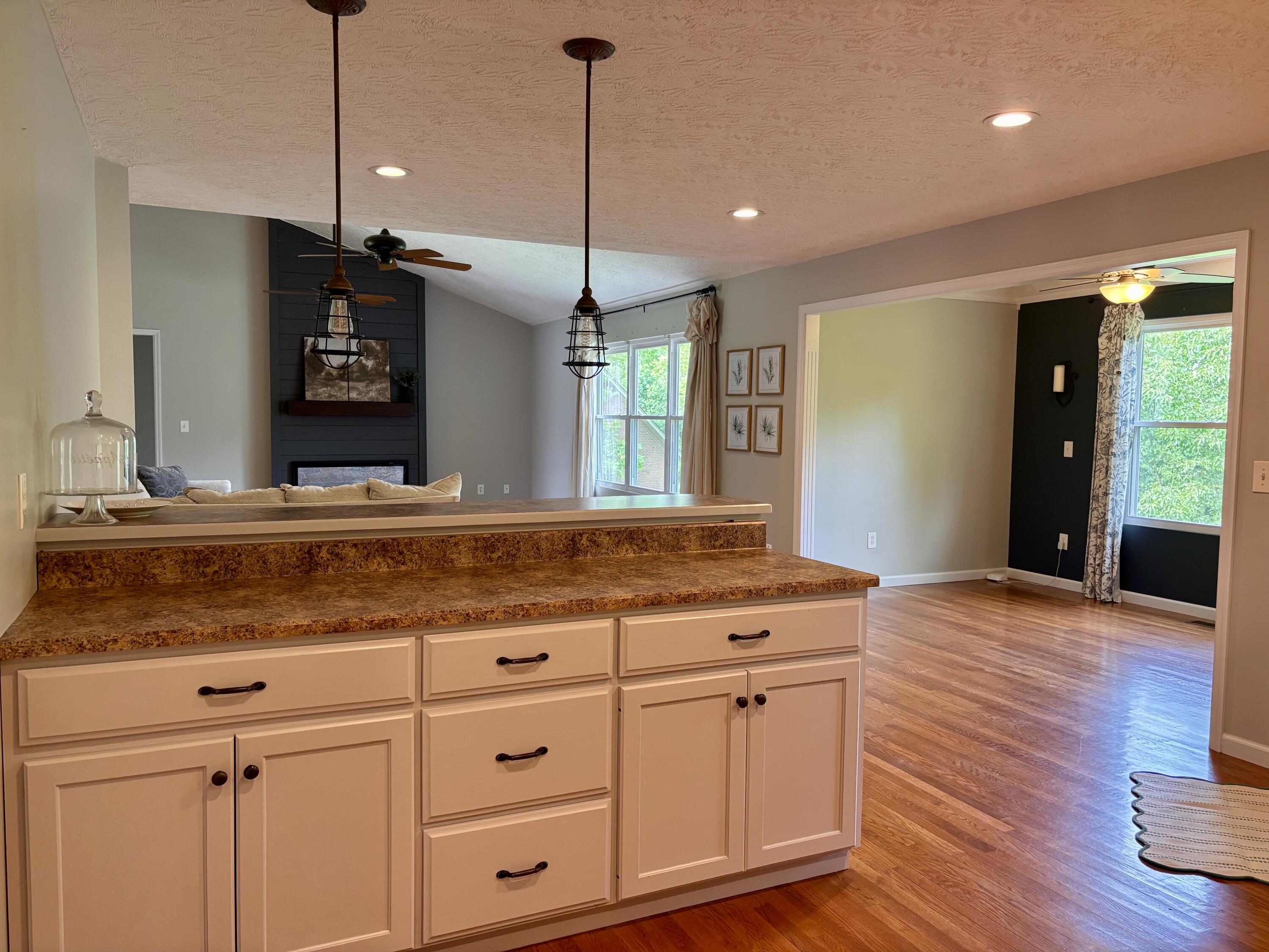 225 Maple Ridge Crittenden, KY 41030 - Photo 22 of 49 IMG_4399