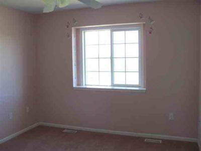 138 North Byron Road Lennon, MI 48449 - Photo 7 of 9 20213655-6.JPG