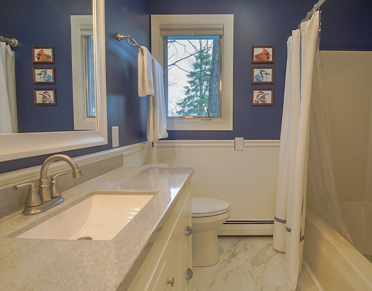 9389 Center Road Traverse City, MI 49686 - Photo 25 of 55