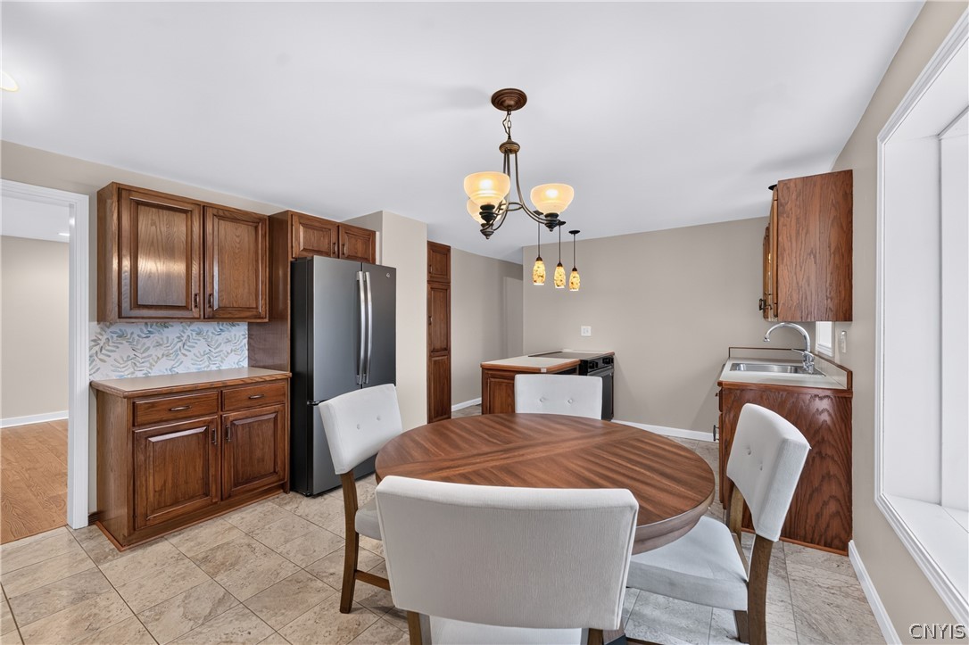 514 Higby Road New Hartford, NY 13413 - Photo 39 of 46