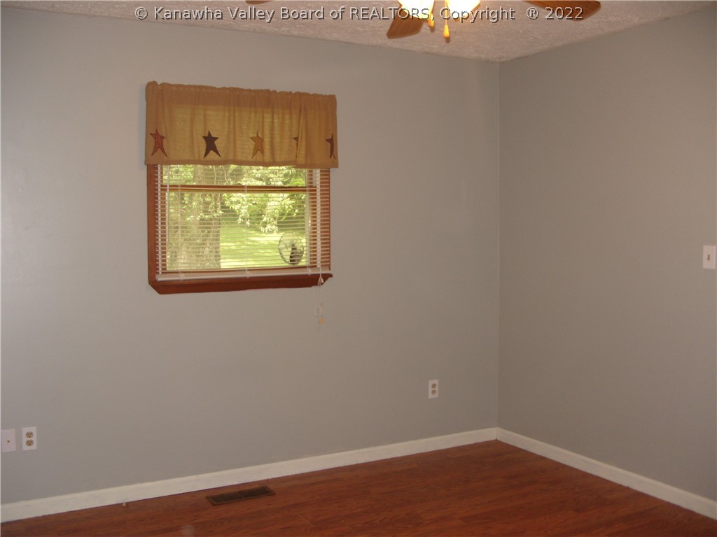 8 DeepWater Station Road Deep Water, WV 25057 - Photo 28 of 50 Gallery Image 28