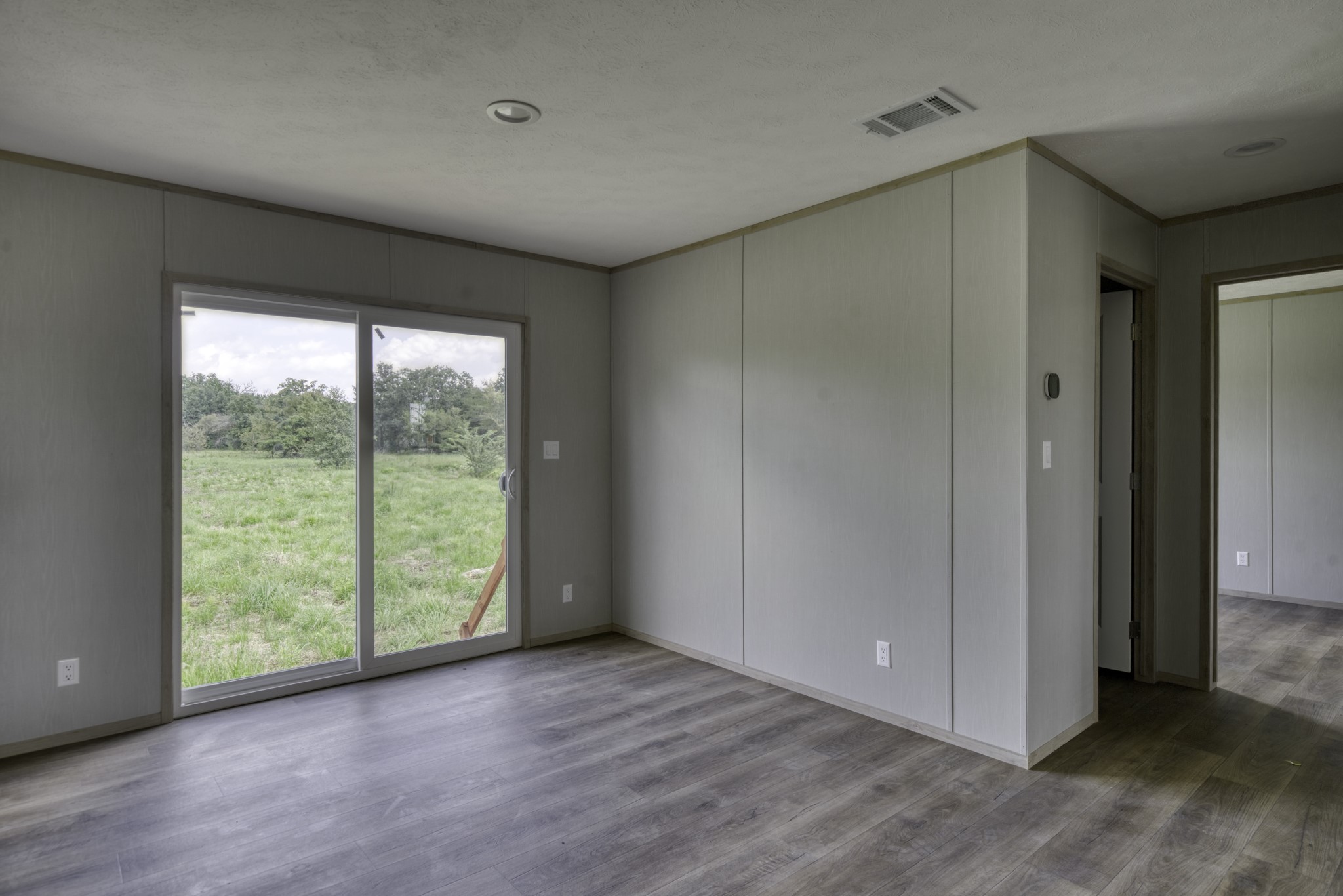 9960 Goose Prairie Road Midway, TX 75852 - Photo 9 of 28 Dining