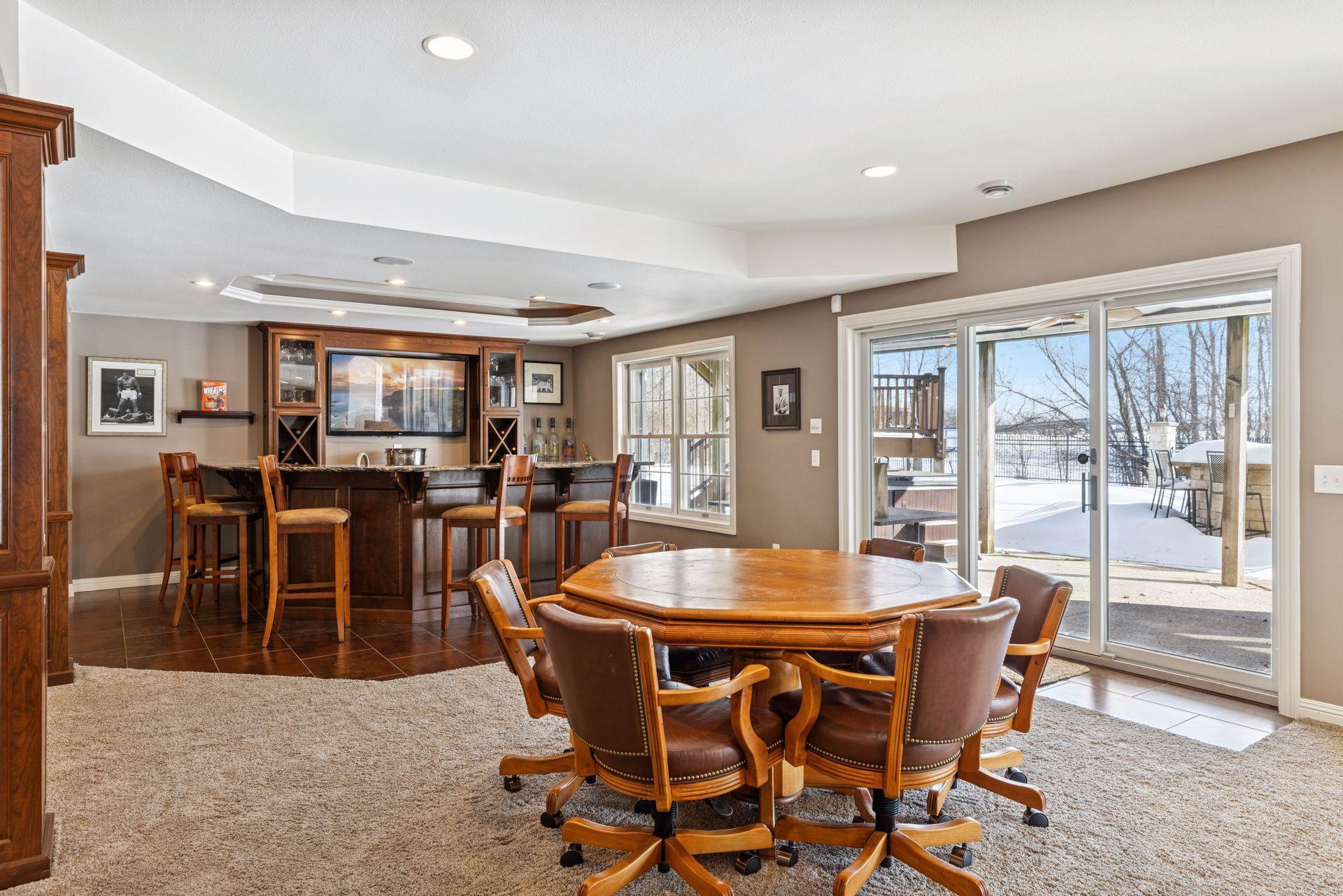 2012 Pine Ridge Drive West St. Paul, MN 55118 - Photo 37 of 59