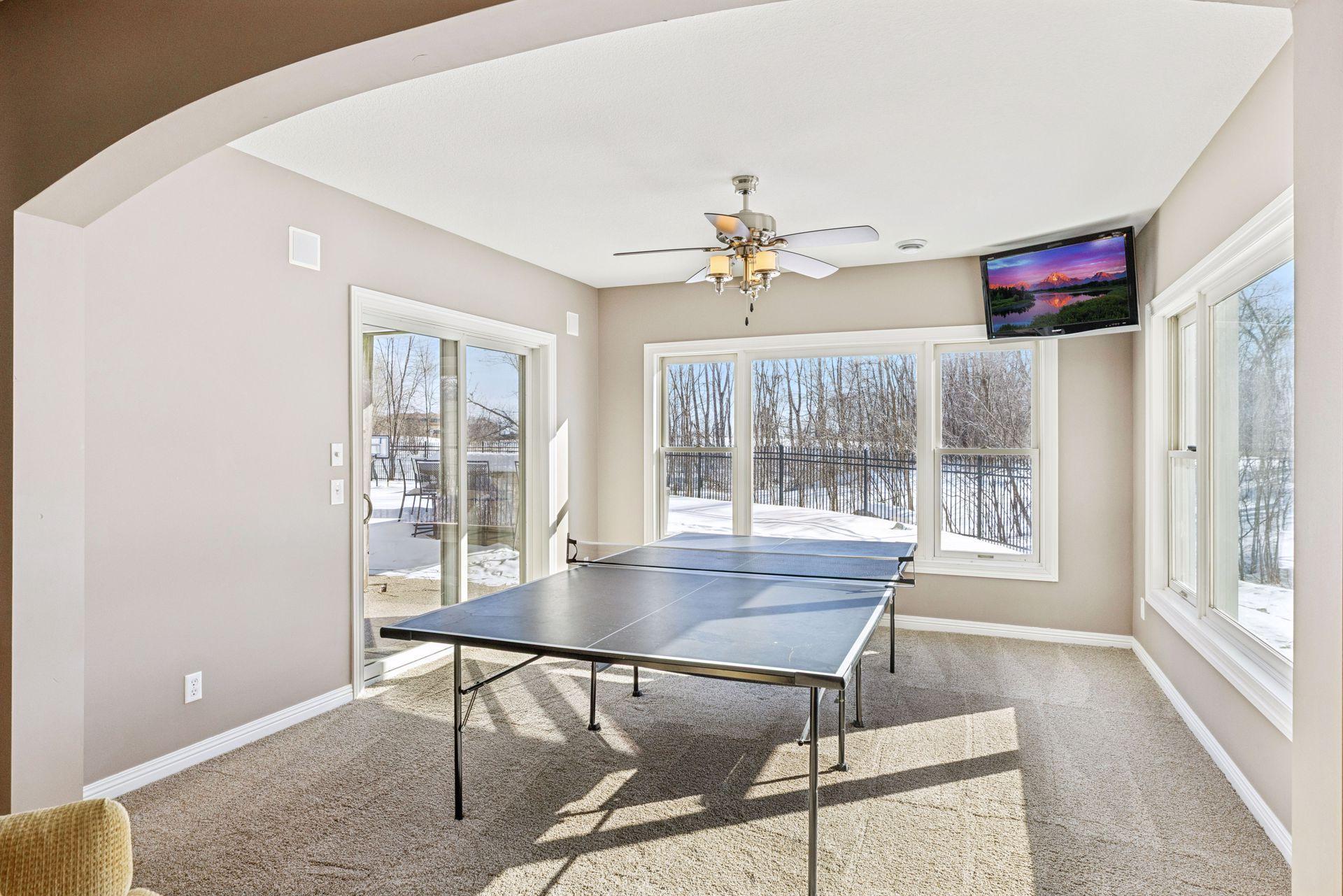 2012 Pine Ridge Drive West St. Paul, MN 55118 - Photo 38 of 59