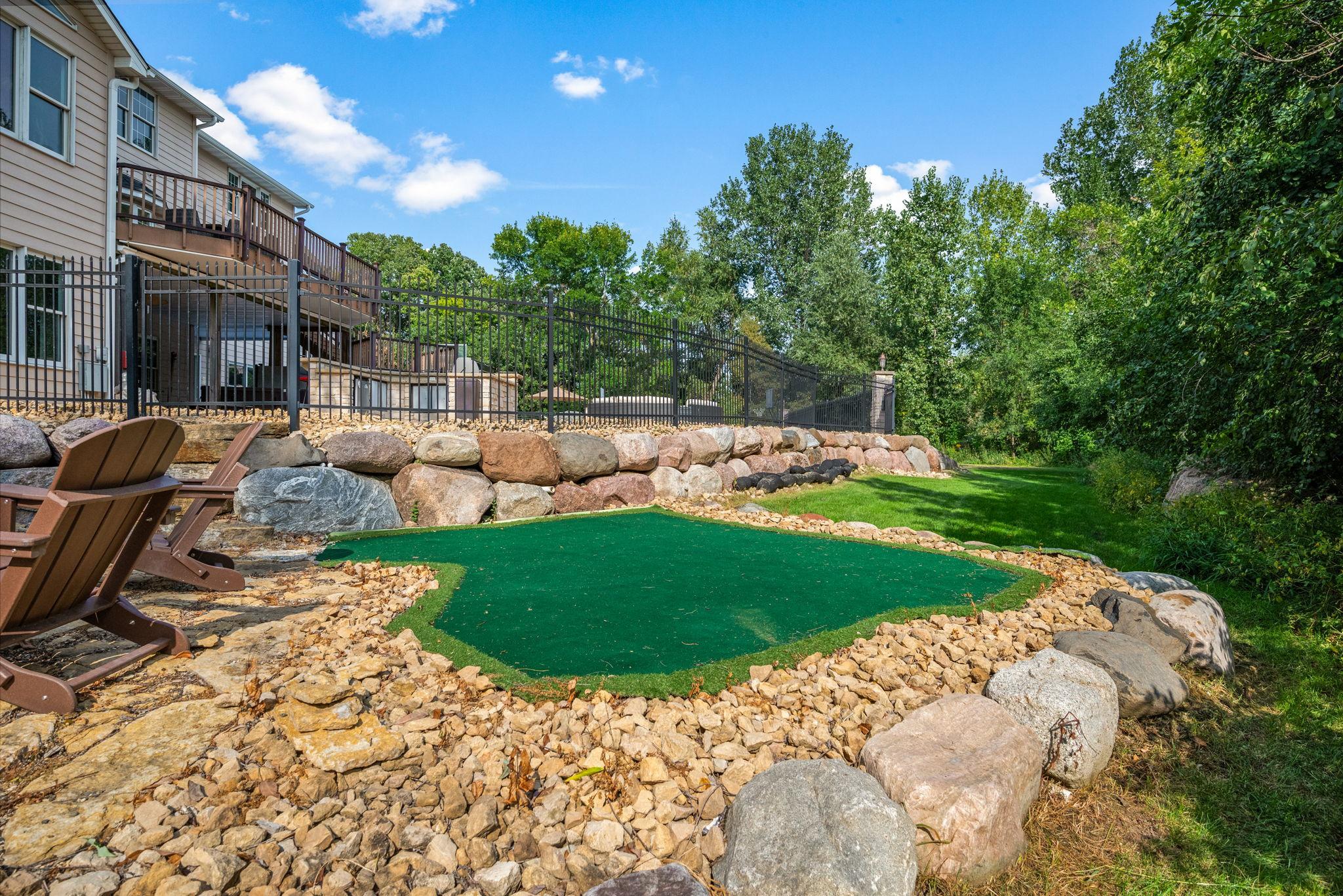 2012 Pine Ridge Drive West St. Paul, MN 55118 - Photo 41 of 59