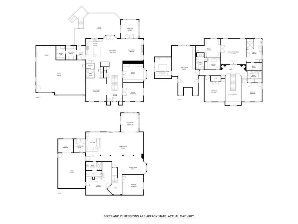 2012 Pine Ridge Drive West St. Paul, MN 55118 - Photo 49 of 59