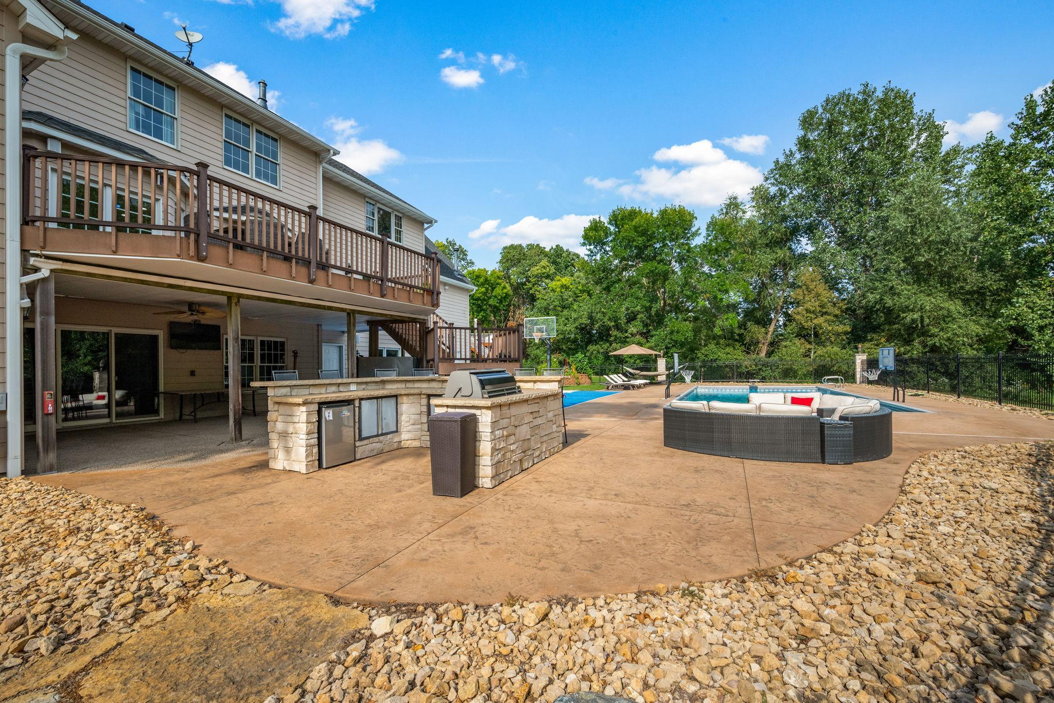 2012 Pine Ridge Drive West St. Paul, MN 55118 - Photo 50 of 59