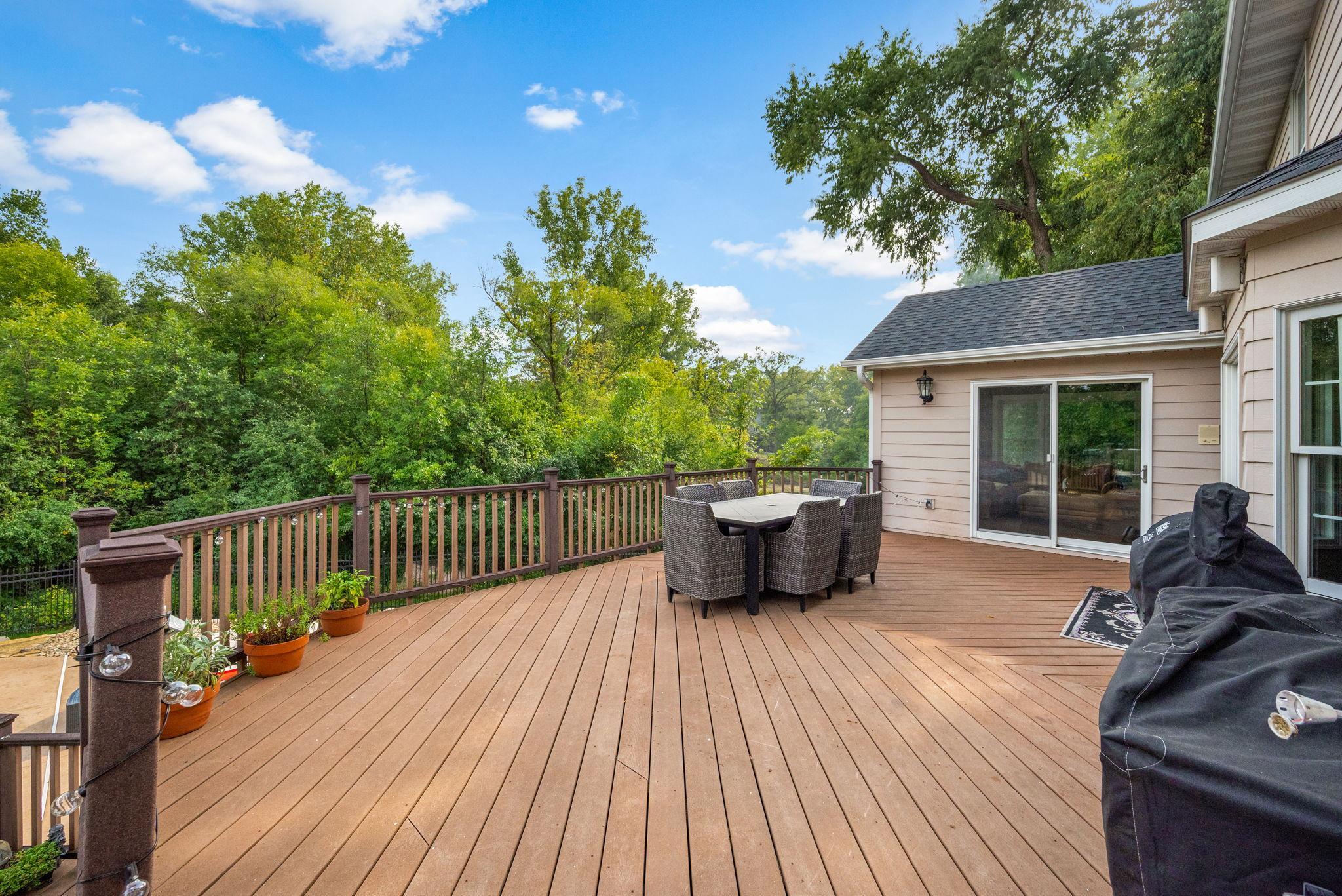 2012 Pine Ridge Drive West St. Paul, MN 55118 - Photo 51 of 59