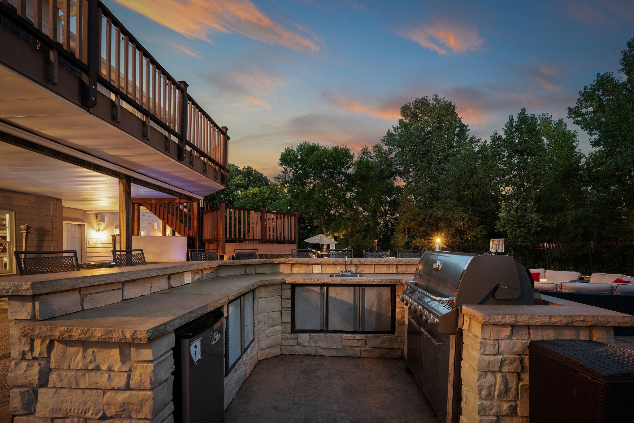 2012 Pine Ridge Drive West St. Paul, MN 55118 - Photo 54 of 59