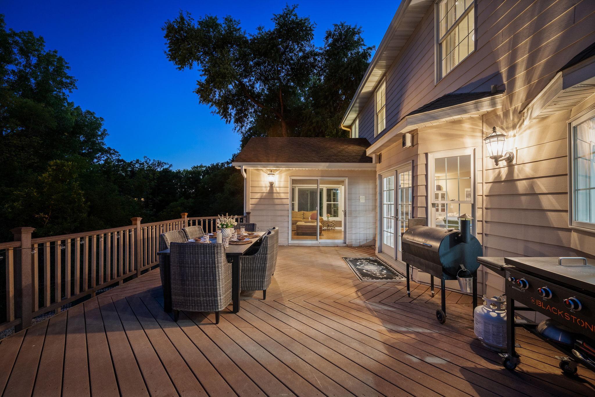 2012 Pine Ridge Drive West St. Paul, MN 55118 - Photo 57 of 59