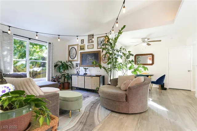 $245,000 | 2300 East Silverado Ranch Boulevard, Unit 2196, Las Vegas, NV 89123