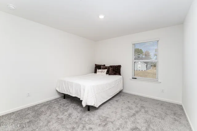 $416,000 | 645 Thomas Gage Drive, Fuquay-Varina, NC 27526