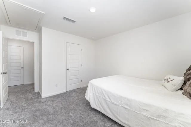 $416,000 | 645 Thomas Gage Drive, Fuquay-Varina, NC 27526