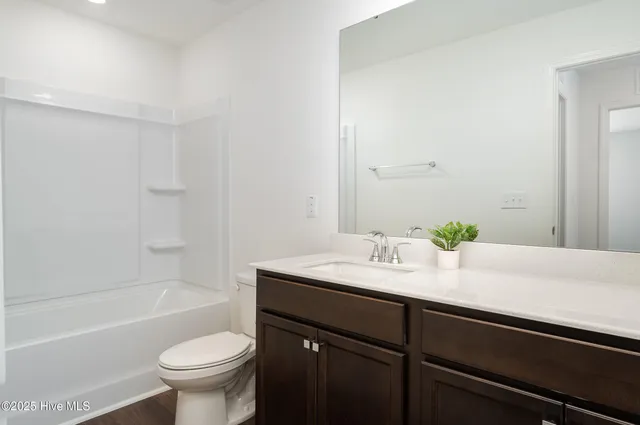 $416,000 | 645 Thomas Gage Drive, Fuquay-Varina, NC 27526